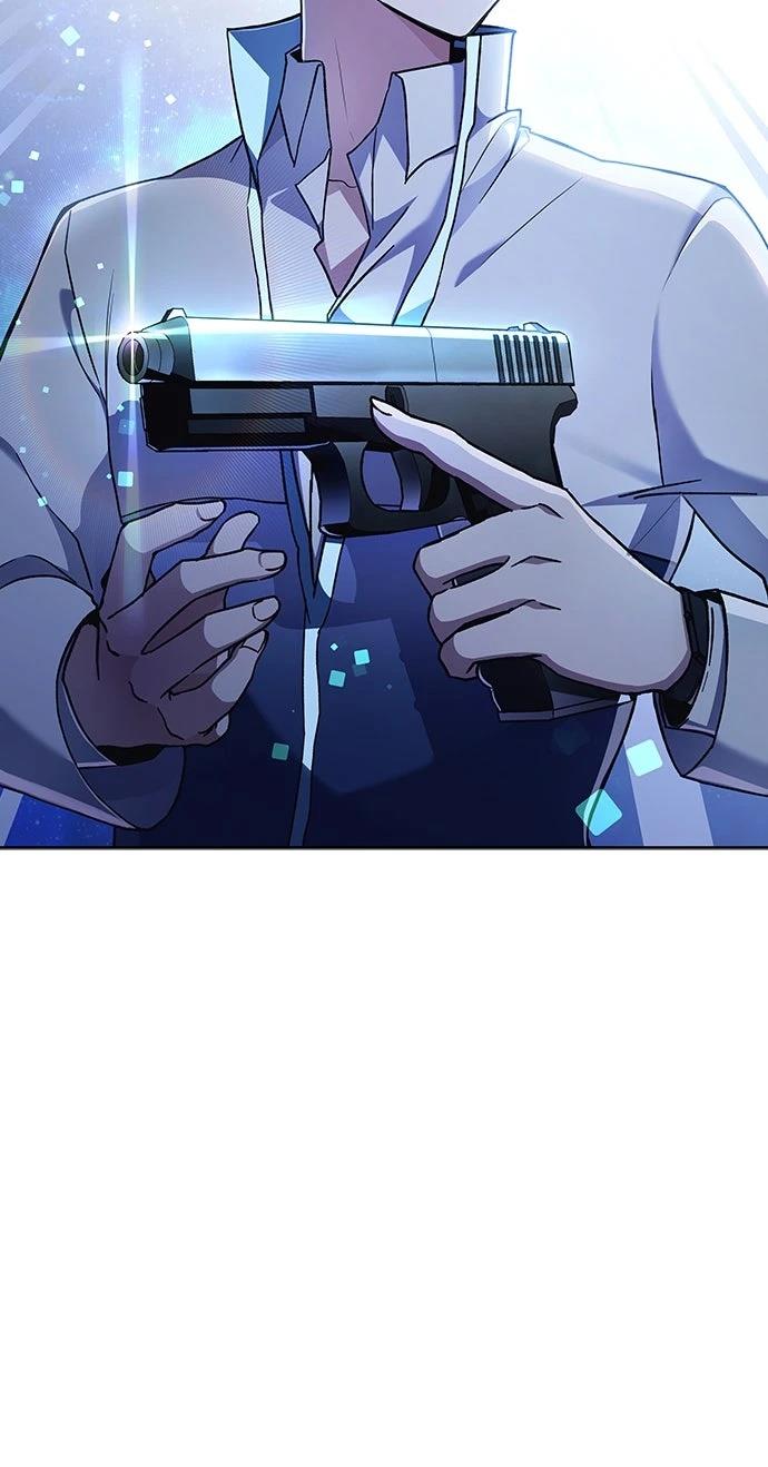 成为我笔下小说的路人甲 第3话 第72页
