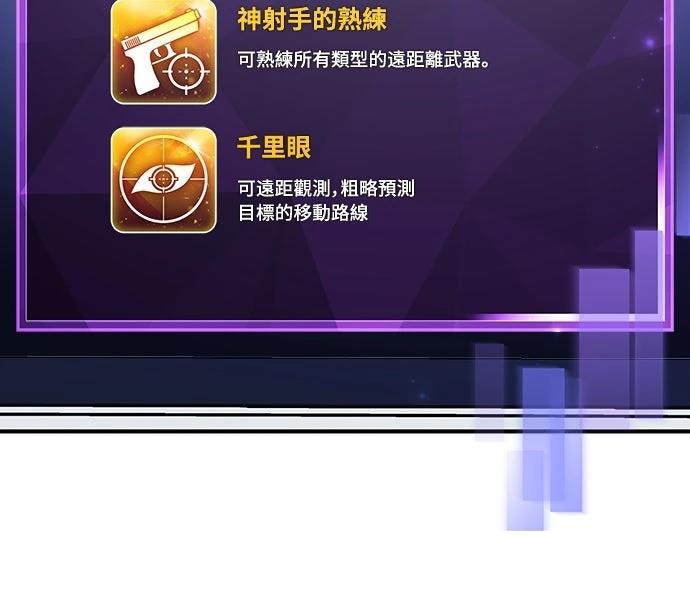成为我笔下小说的路人甲 第4话 第46页