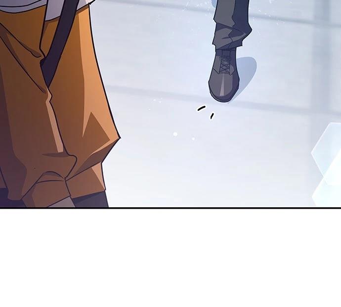成为我笔下小说的路人甲 第14话 第36页