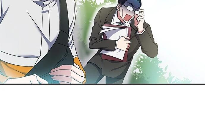 成为我笔下小说的路人甲 第14话 第54页