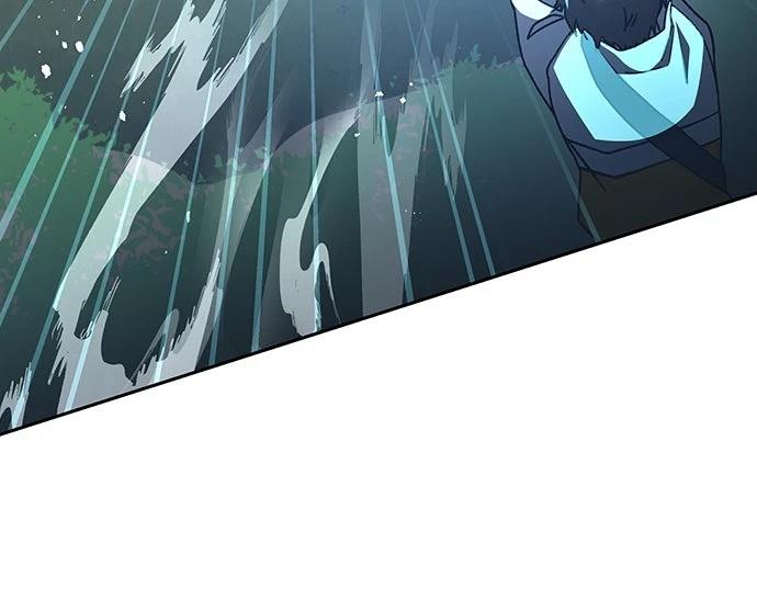 成为我笔下小说的路人甲 第14话 第62页