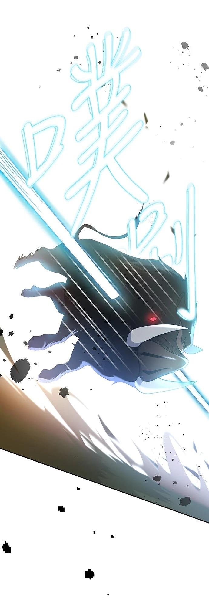 成为我笔下小说的路人甲 第14话 第63页