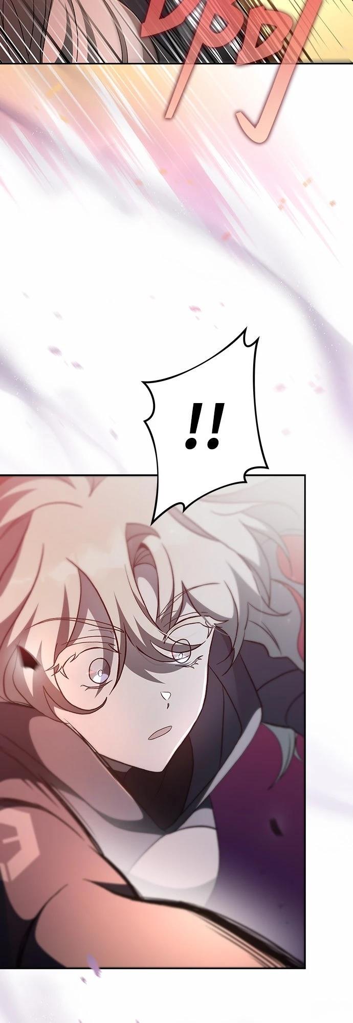 成为我笔下小说的路人甲 第35话 第27页