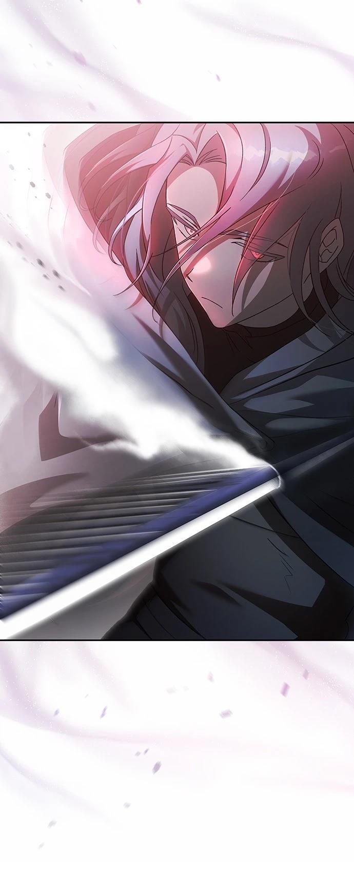 成为我笔下小说的路人甲 第35话 第28页