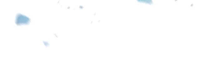 成为我笔下小说的路人甲 第35话 第65页