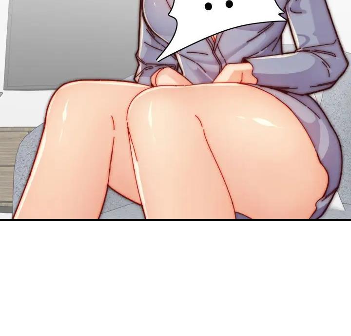 超龄大学生 第108话 第67页