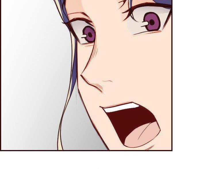 超龄大学生 第102话 第39页