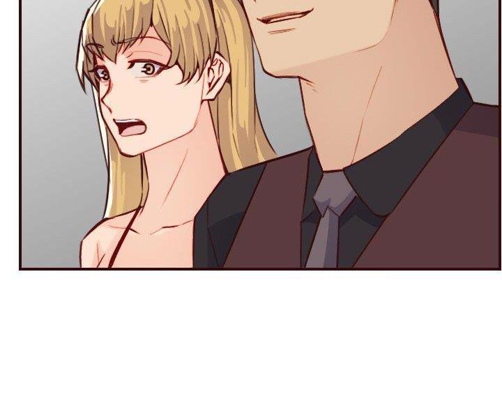超龄大学生 第98话 第42页