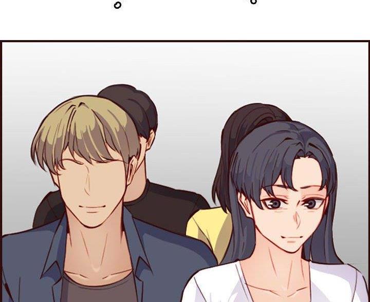 超龄大学生 第97话 第45页