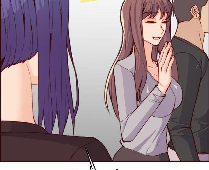 超龄大学生 第97话 第60页