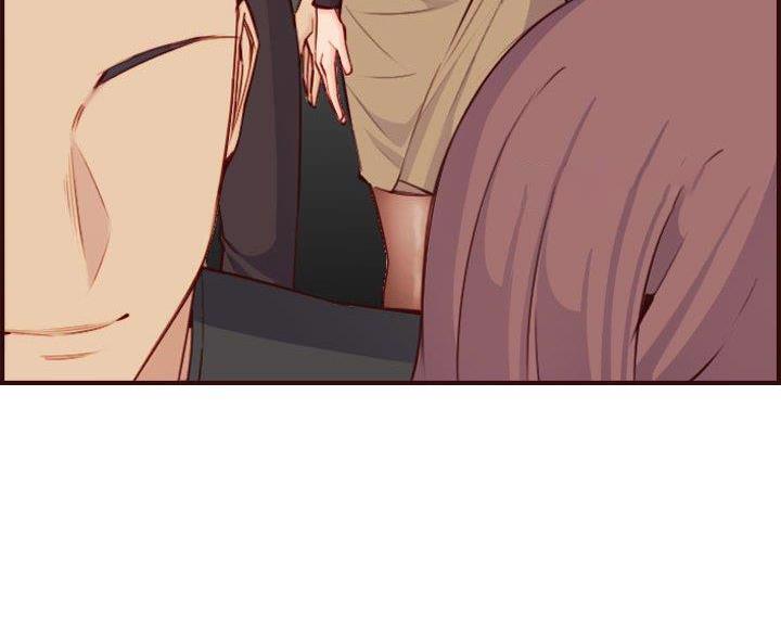 超龄大学生 第97话 第63页