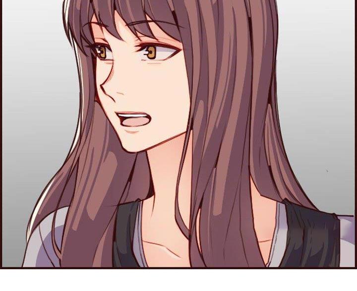 超龄大学生 第96话 第15页