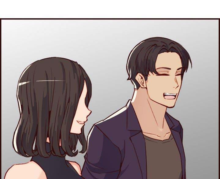 超龄大学生 第95话 第20页
