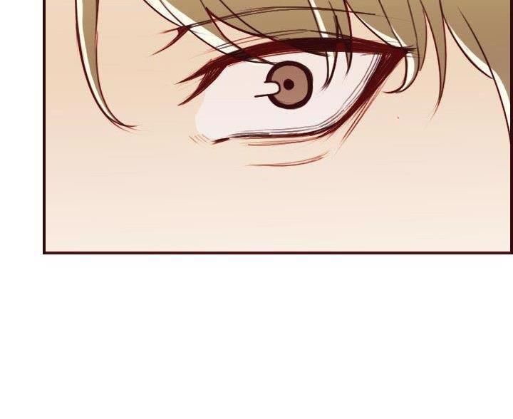 超龄大学生 第95话 第54页