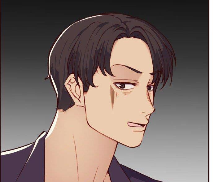 超龄大学生 第95话 第10页
