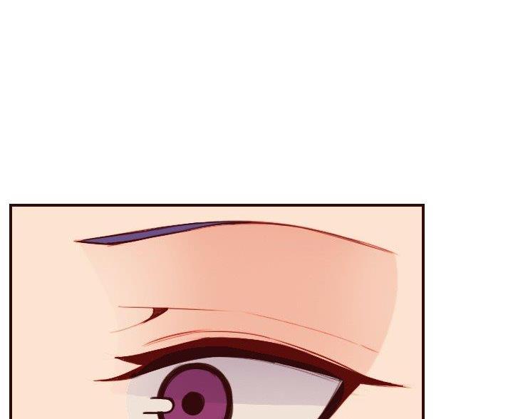 超龄大学生 第91话 第49页