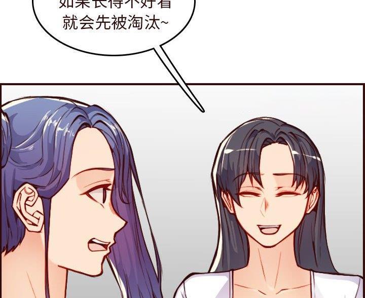超龄大学生 第91话 第65页