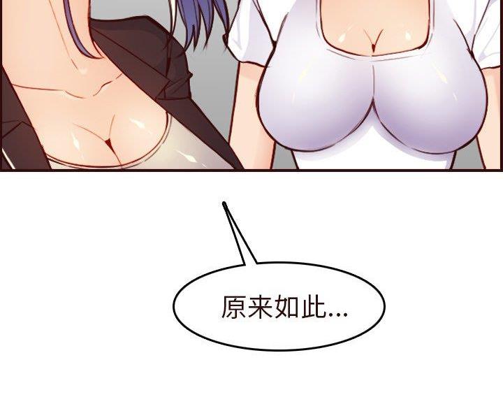 超龄大学生 第91话 第66页