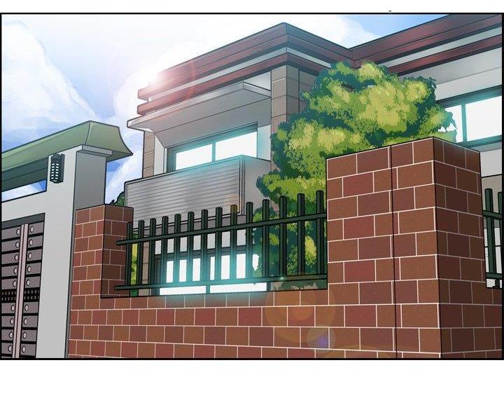 超龄大学生 第89话 第29页