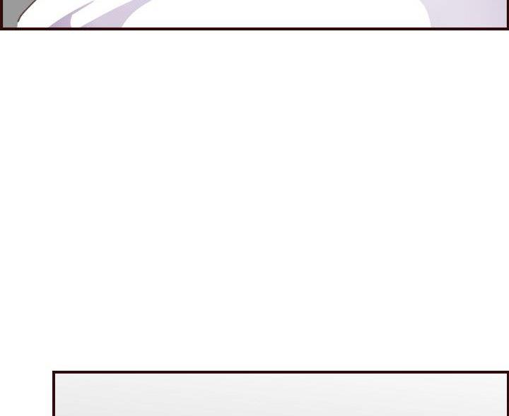 超龄大学生 第89话 第32页