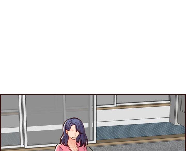 超龄大学生 第89话 第39页