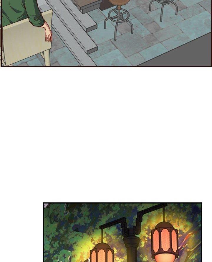 超龄大学生 第84话 第12页