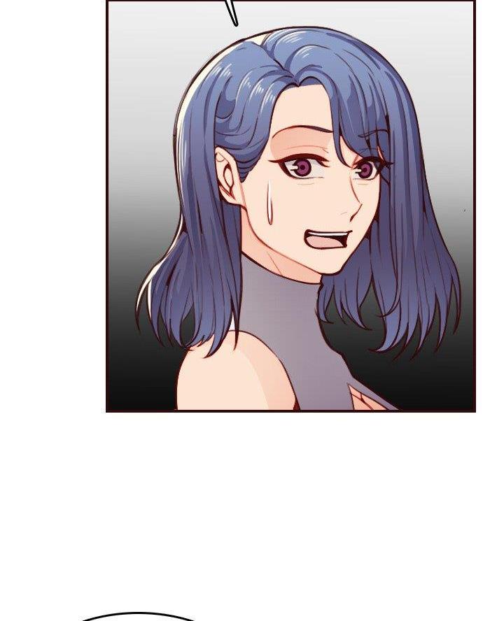 超龄大学生 第80话 第52页