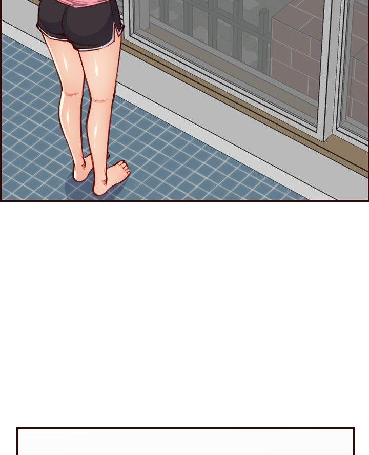 超龄大学生 第79话 第40页