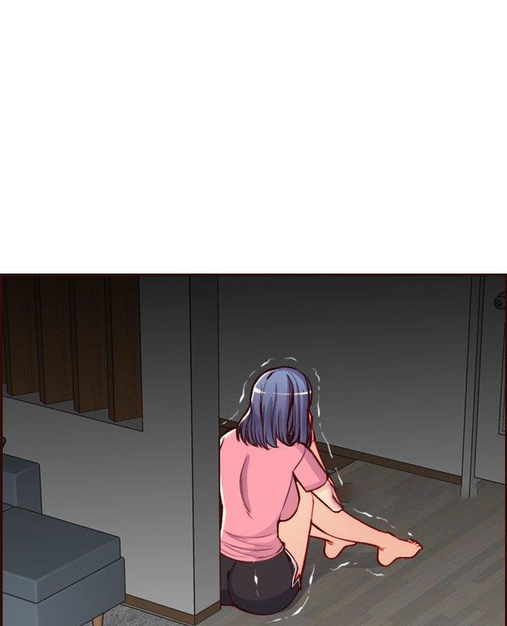 超龄大学生 第79话 第47页