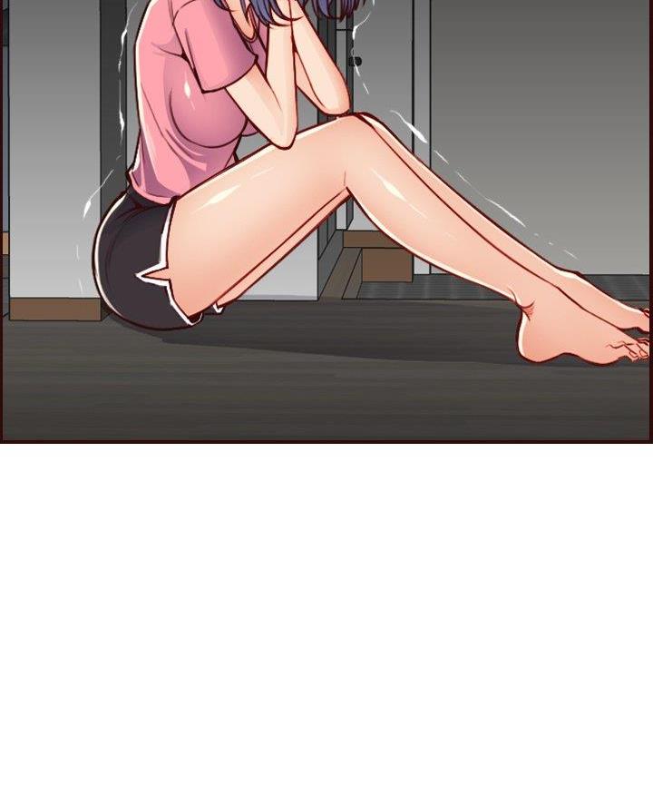 超龄大学生 第79话 第49页