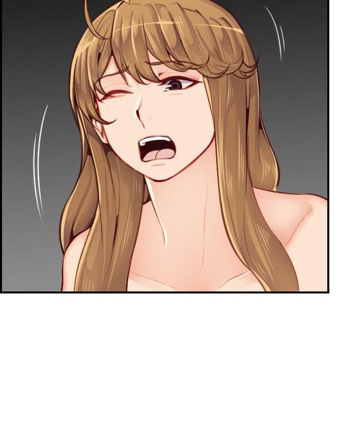 超龄大学生 第77话 第28页