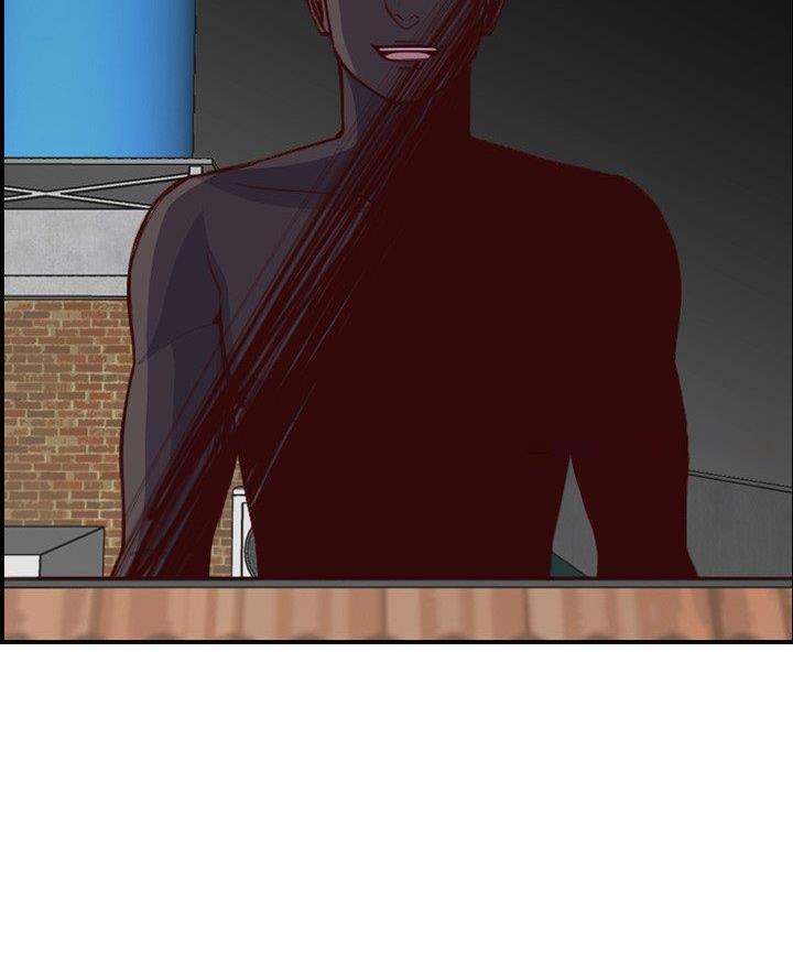 超龄大学生 第75话 第36页