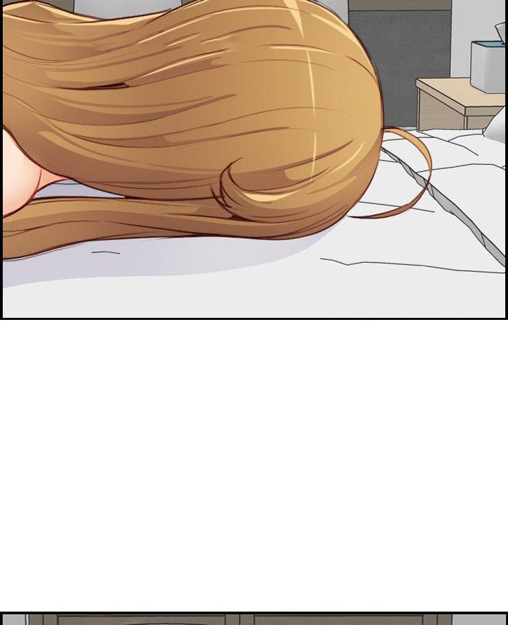 超龄大学生 第74话 第60页