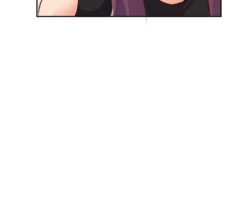 超龄大学生 第62话 第64页