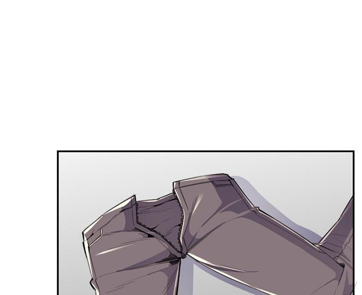 超龄大学生 第60话 第49页