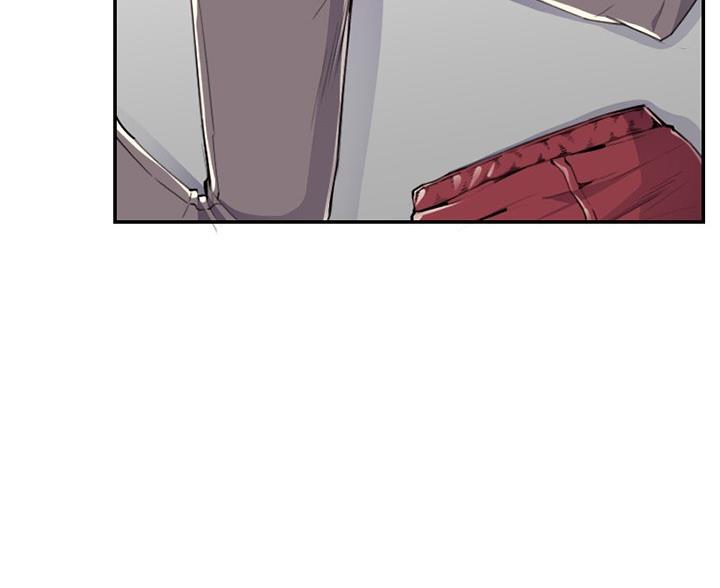 超龄大学生 第60话 第50页