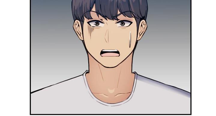 超龄大学生 第58话 第69页