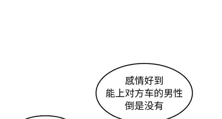 超龄大学生 第58话 第70页