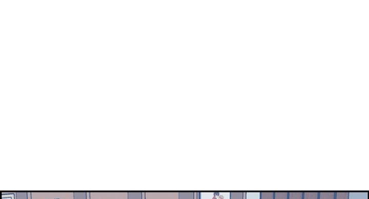 超龄大学生 第57话 第1页