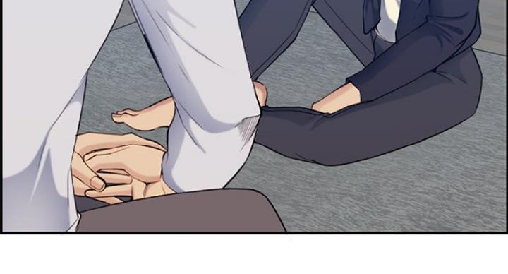 超龄大学生 第57话 第49页
