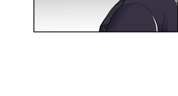 超龄大学生 第57话 第65页