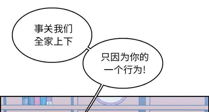 超龄大学生 第57话 第66页