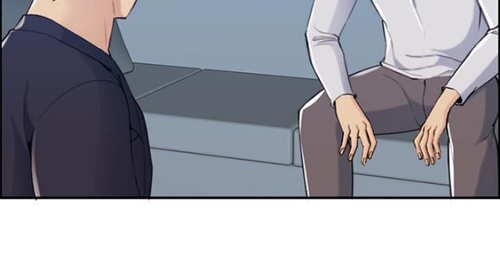 超龄大学生 第57话 第71页