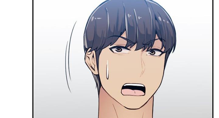 超龄大学生 第57话 第92页