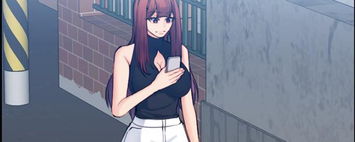 超龄大学生 第56话 第95页
