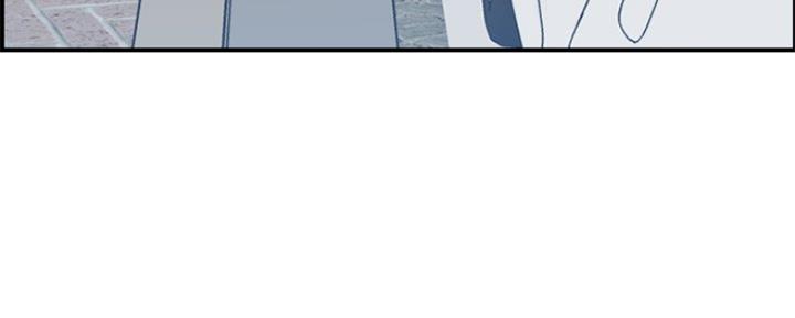 超龄大学生 第55话 第111页