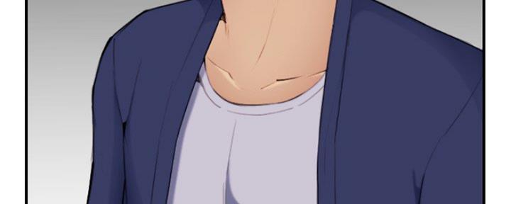 超龄大学生 第55话 第34页