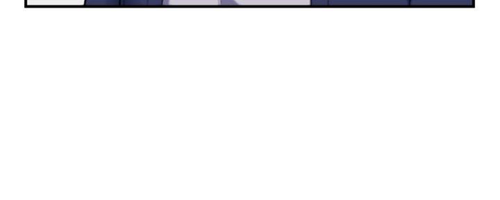 超龄大学生 第55话 第35页