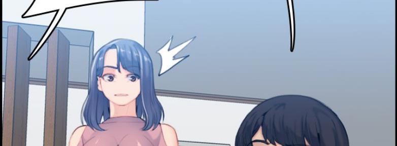 超龄大学生 第54话 第102页