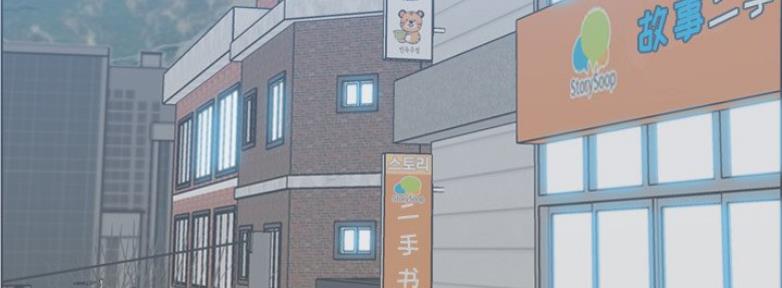超龄大学生 第54话 第120页